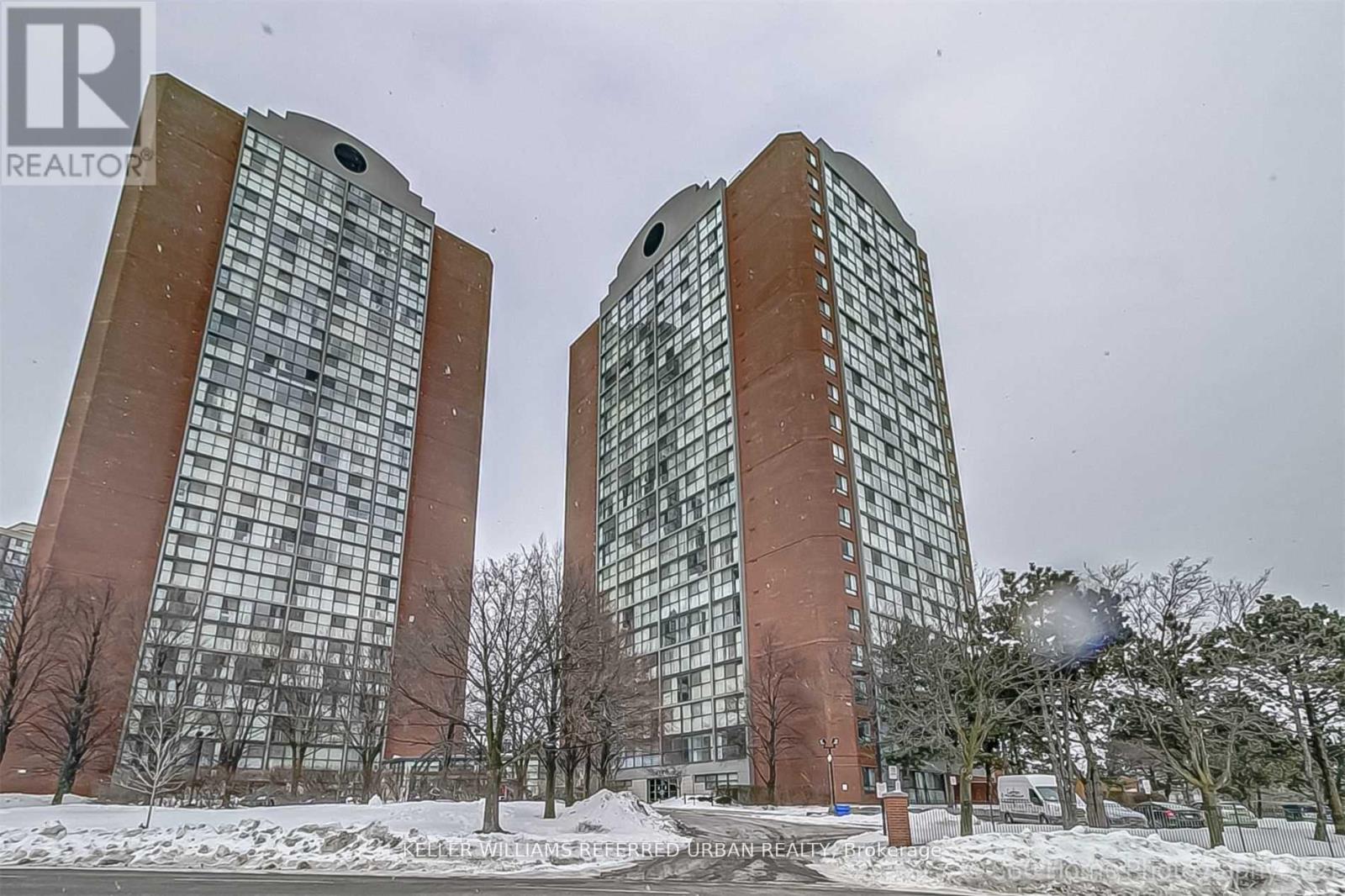 For rent: 211 - 4185 SHIPP DRIVE, Mississauga (City Centre For rent: 211 - 4185 SHIPP DRIVE, Mississauga (City Centre