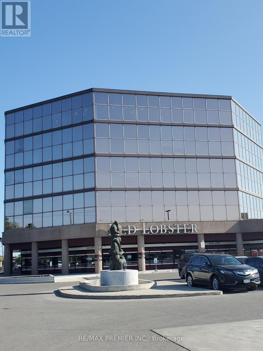 For lease: 22 - 3200 DUFFERIN STREET, Toronto (Yorkdale-Glen