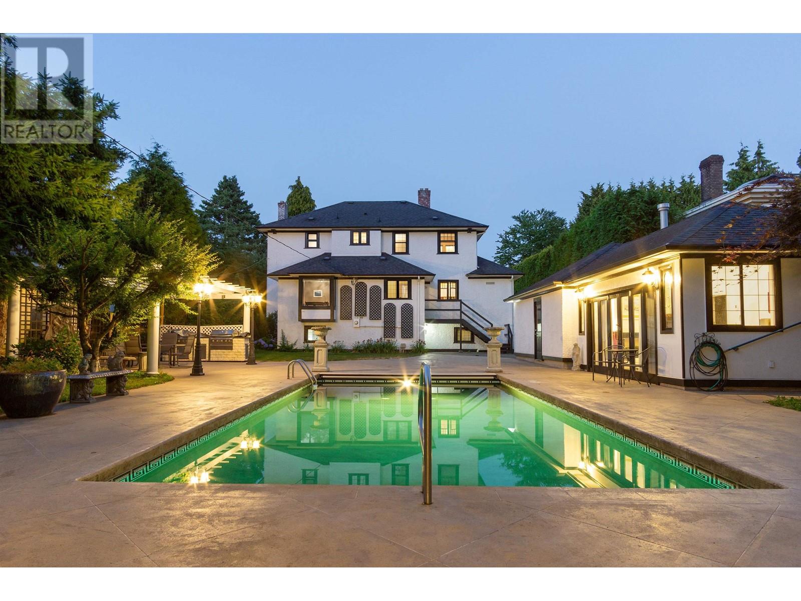 For sale: 6361 GRANVILLE STREET, Vancouver, British Columbia For sale: 6361 GRANVILLE STREET, Vancouver, British Columbia