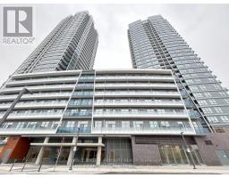 For rent: 2508 - 30 UPPER MALL WAY, Vaughan (Brownridge), Ontario ...