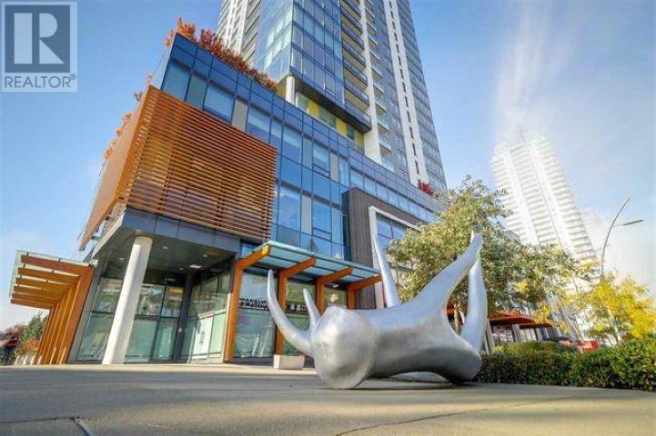 For rent: 29** 6461 TELFORD AVENUE, Burnaby, British