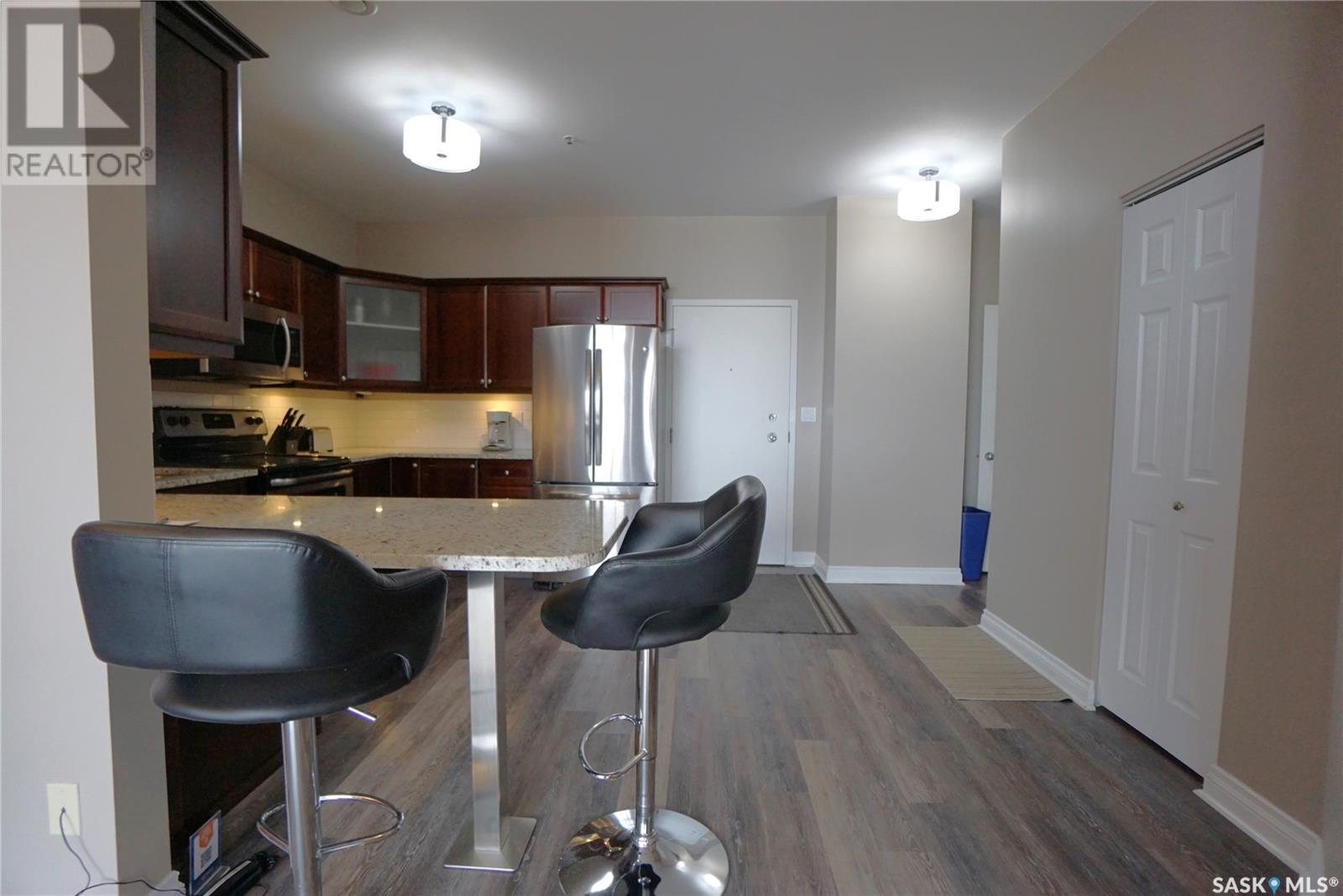 À vendre : 1106 1867 Hamilton STREET, Regina, Saskatchewan S4P2C2 ...