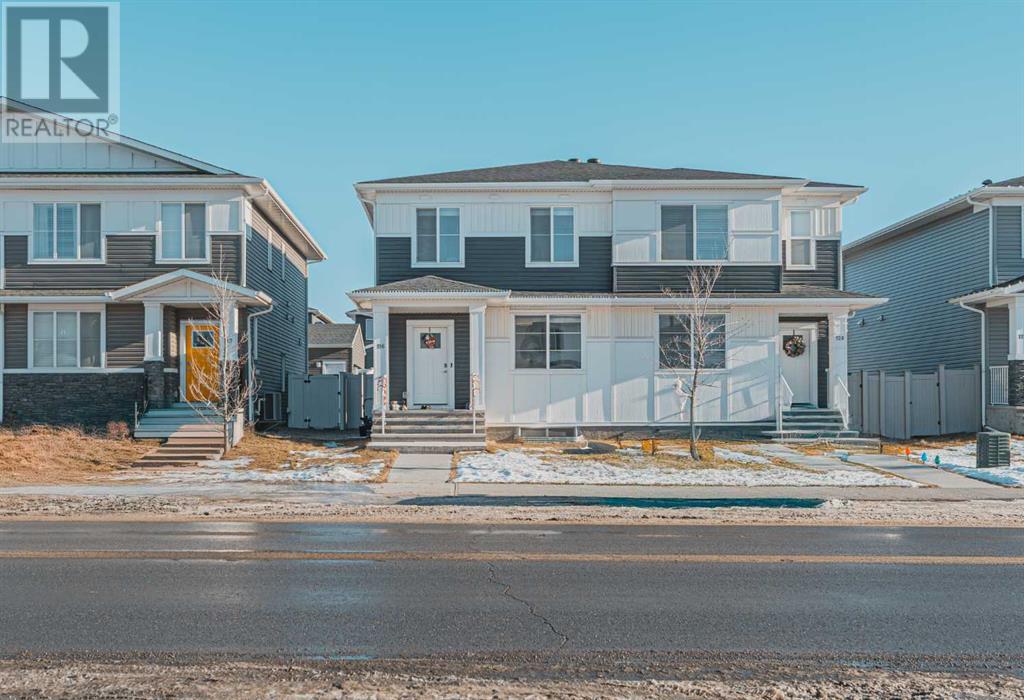 À vendre : 116 CHELSEA Drive SE, Chestermere, Alberta T1X1Z3 - A2187354 ...