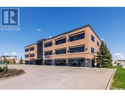 À louer : 206 203 Stonebridge BOULEVARD, Saskatoon, Saskatchewan S7T0C7 ...