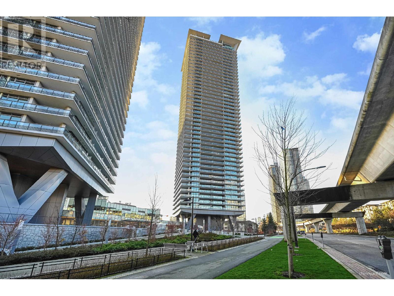 for-sale-1701-4720-lougheed-highway-burnaby-british-columbia-v5c0m8