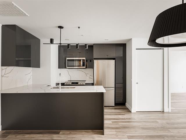 Triplex for sale in Québec (La Cité-Limoilou) - 1079 - 1085
