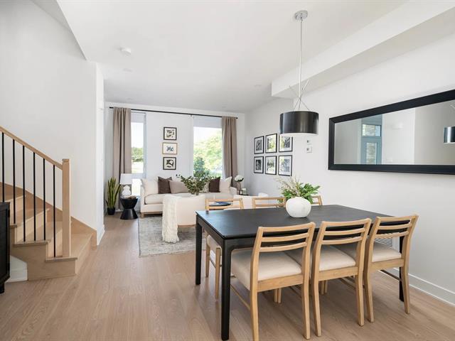 For rent: 9420 Rue Clément, #19, Montréal (LaSalle), Quebec H3R3W1