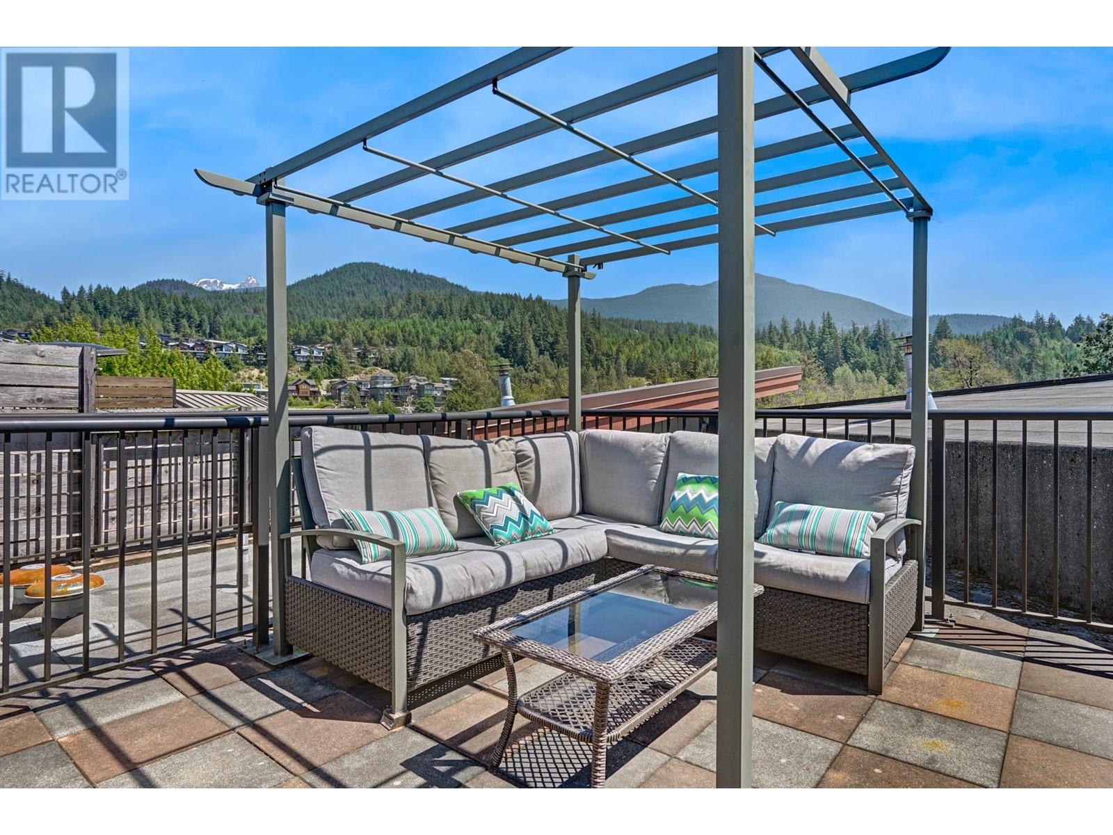 For sale: 308 41105 TANTALUS ROAD, Squamish, British For sale: 308 41105 TANTALUS ROAD, Squamish, British