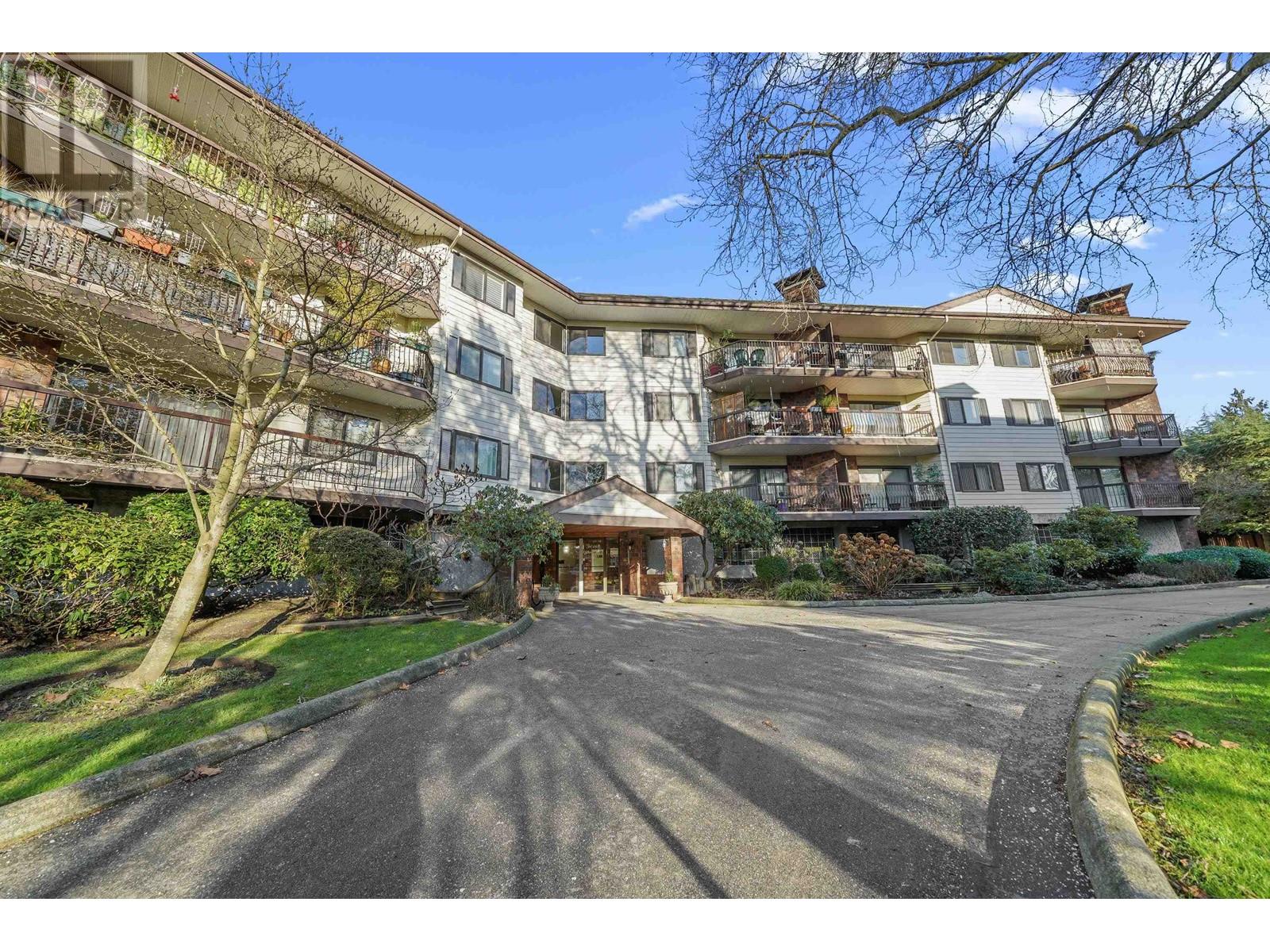 For sale: 312 10160 RYAN ROAD, Richmond, British Columbia V7A4P9 ...