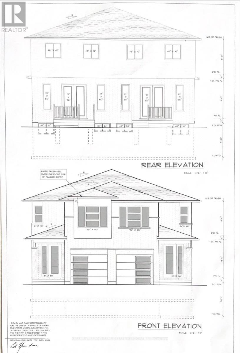 For sale 43 east avenue brantford ontario n3s3l2 x11936540