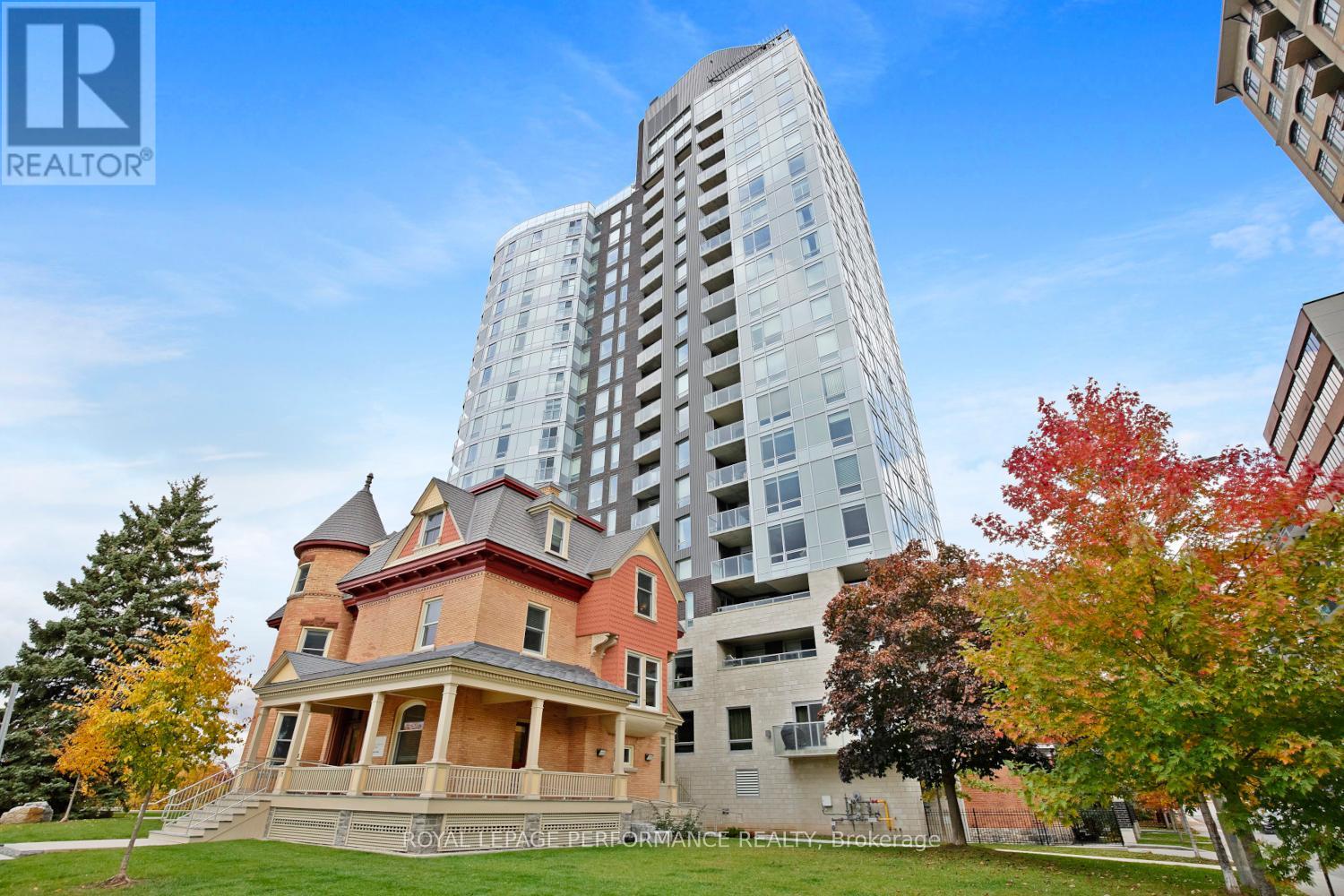 For rent: 1204 - 428 SPARKS STREET, Ottawa, Ontario K1R0B3 For rent: 1204 - 428 SPARKS STREET, Ottawa, Ontario K1R0B3