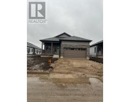 For sale: 151 ELLEN STREET, North Perth (Elma), Ontario N0G1B0 ...