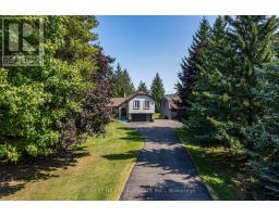 Apple - 【serena】 For sale: 5837 YONGE STREET, Innisfil (Churchill), Ontario