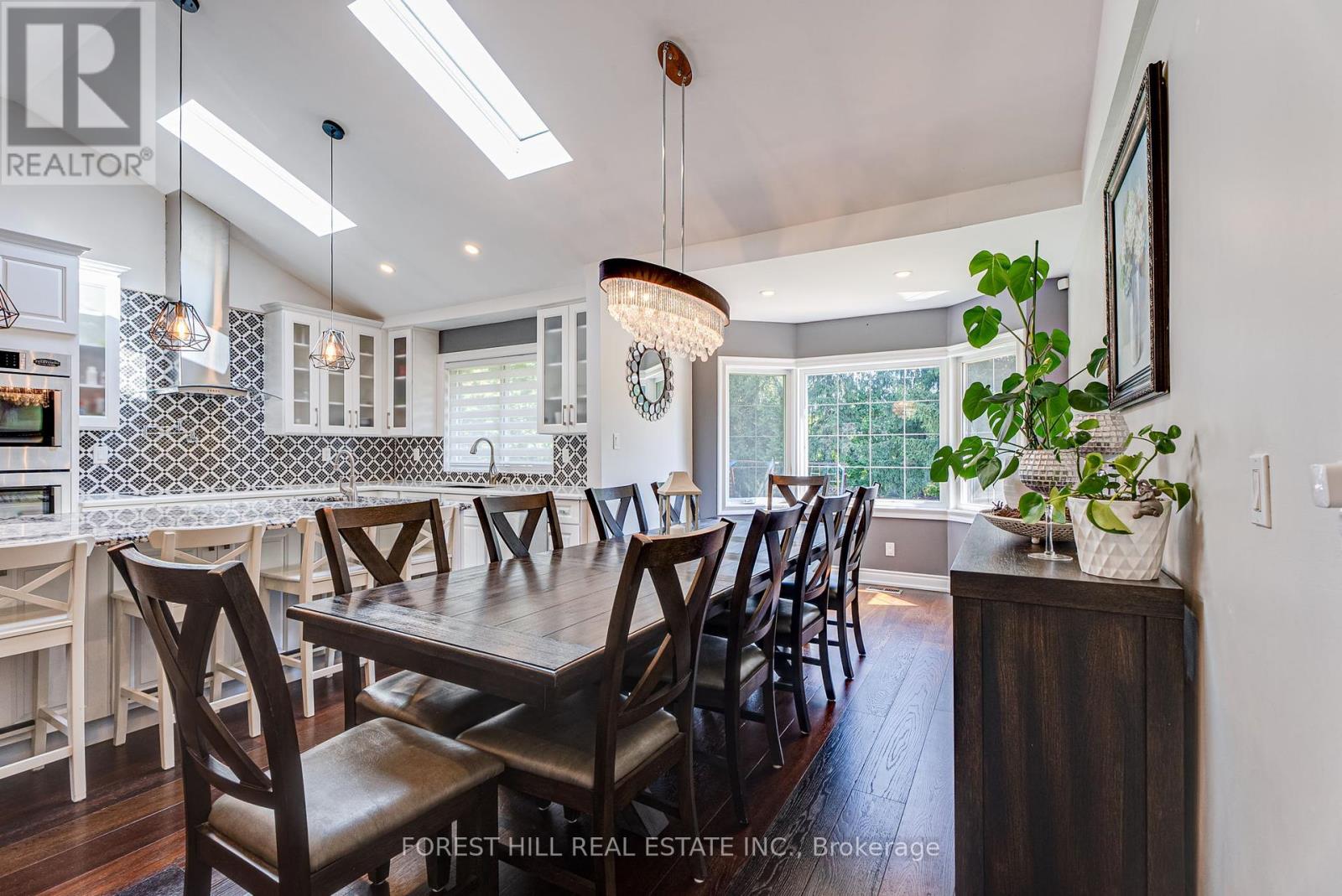 Apple - 【serena】 For sale: 5837 YONGE STREET, Innisfil (Churchill), Ontario
