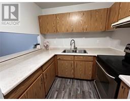 For sale: 185 Chamberlain Crescent Unit# 315, Tumbler Ridge