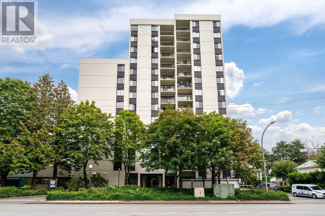 For sale: 402 7100 GILBERT ROAD, Richmond, British Columbia V7C5C3 ...