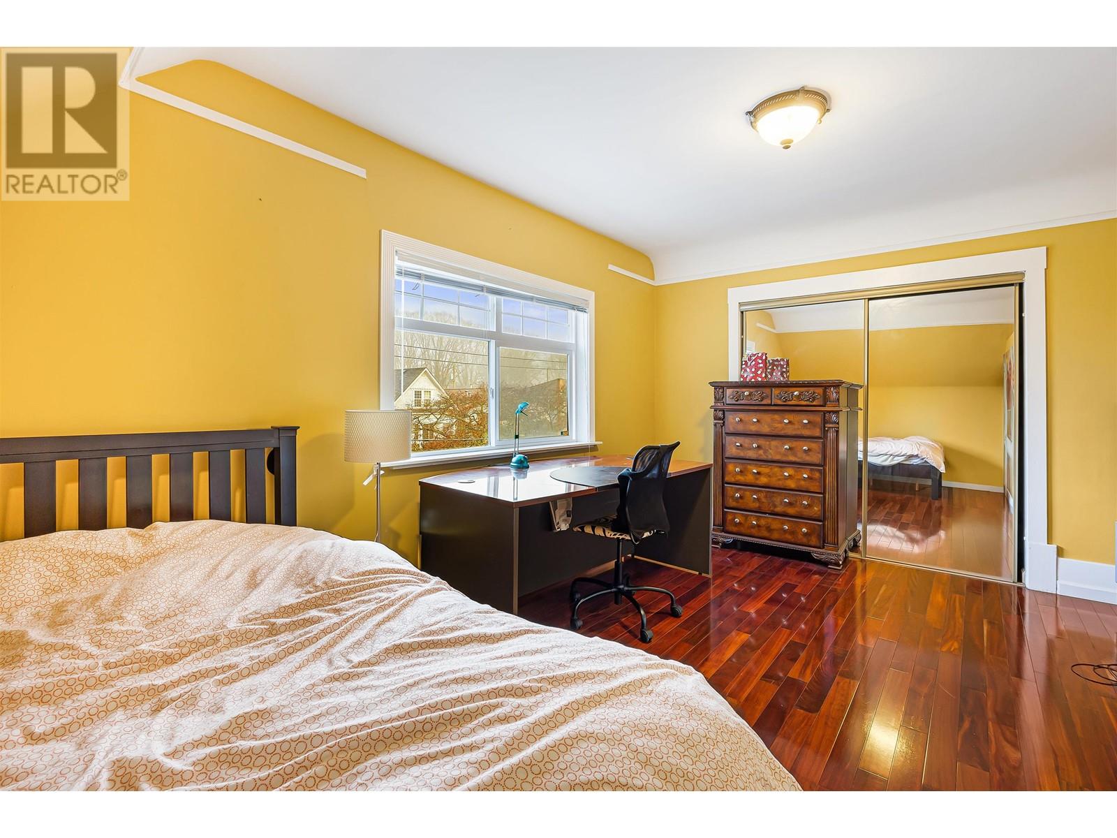 For sale: 1008 E 22ND AVENUE, Vancouver, British Columbia