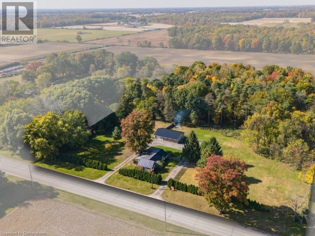 30028 WEST BOTHWELL Road, Bothwell, Ontario N0P1C0 | REALTOR.ca