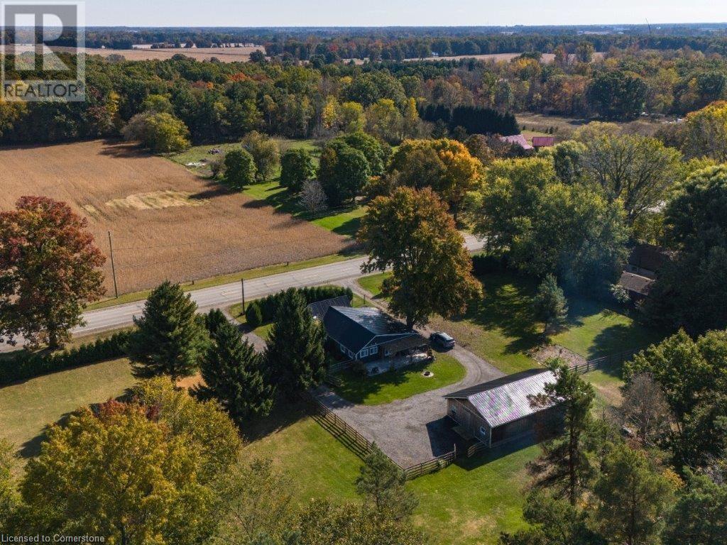 30028 WEST BOTHWELL Road, Bothwell, Ontario N0P1C0 | REALTOR.ca