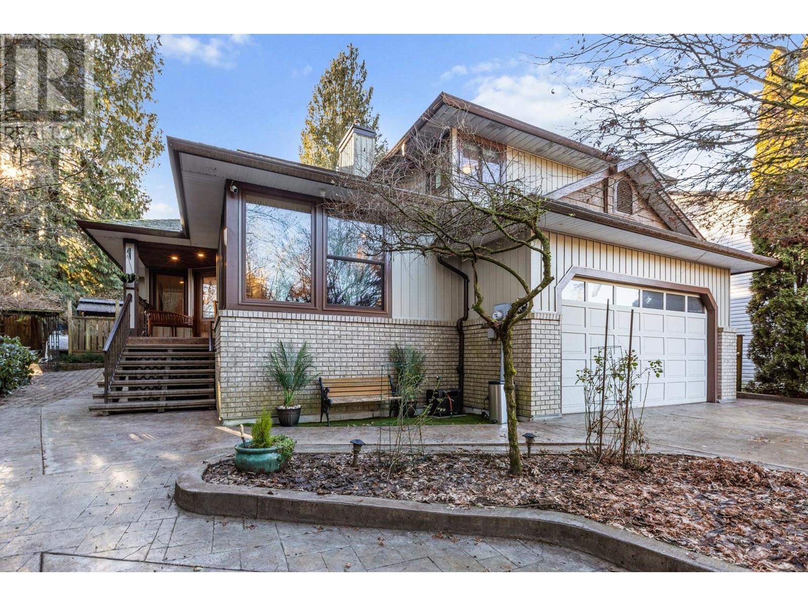À vendre : 23050 125A AVENUE, Maple Ridge, Colombie-Britannique V2A0S6 ...