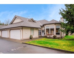 For sale: 84 9025 216 STREET, Langley, British Columbia