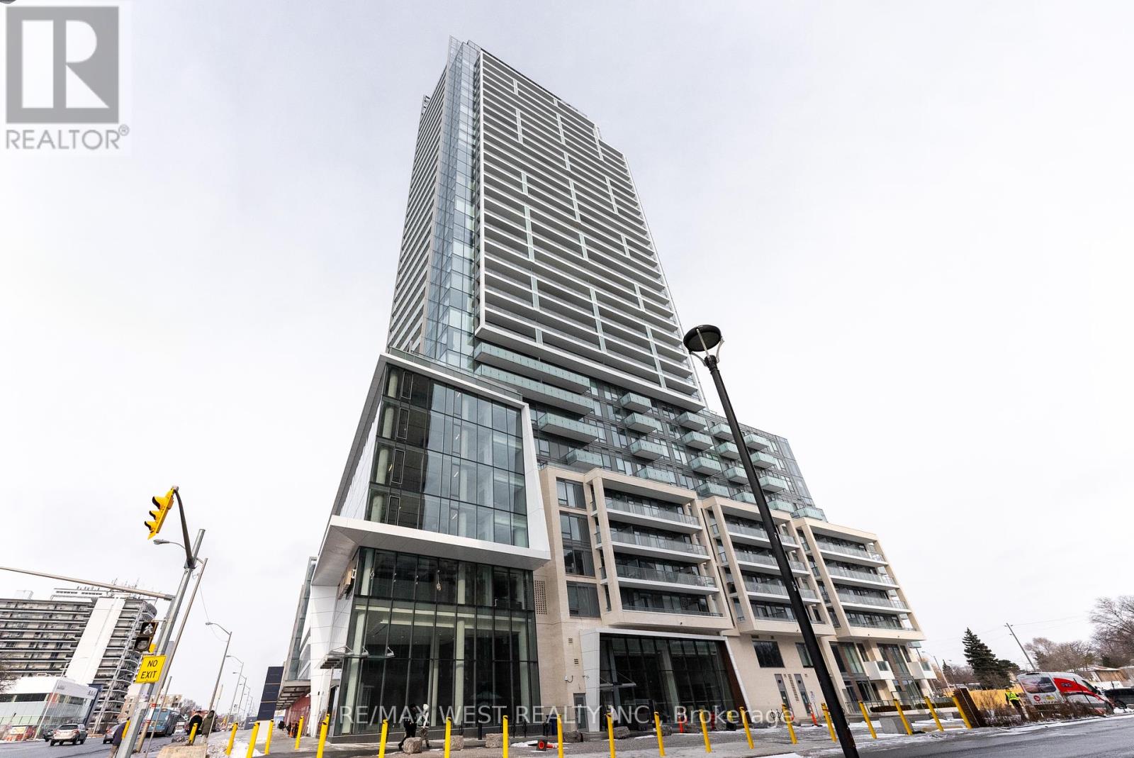 DRIVE 1993～2009、2010～2026 GLAY Ivanhoé Cambridge and Hines Break Ground on CIBC SQUARE's
