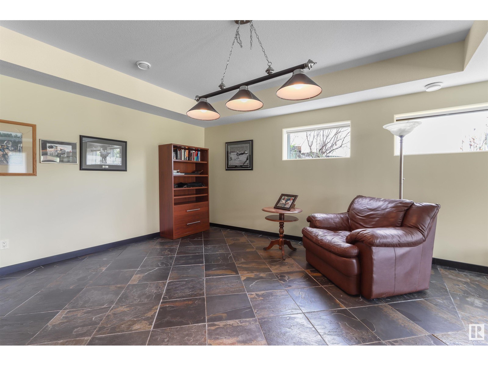 For sale: 51425 RGE RD 80, Rural Parkland County, Alberta T0E0S0 ...