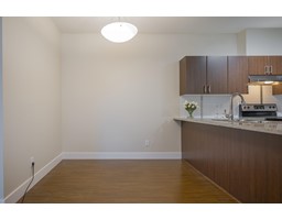 For sale: 305 19830 56 AVENUE, Langley, British Columbia