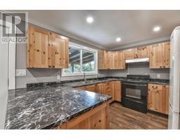 marutan　0226 For sale: 9707 287 STREET, Maple Ridge, British Columbia
