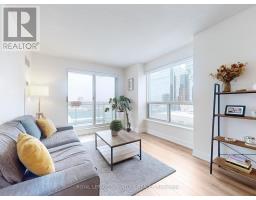 For sale: 1807 - 21 HILLCREST AVENUE, Toronto (Willowdale