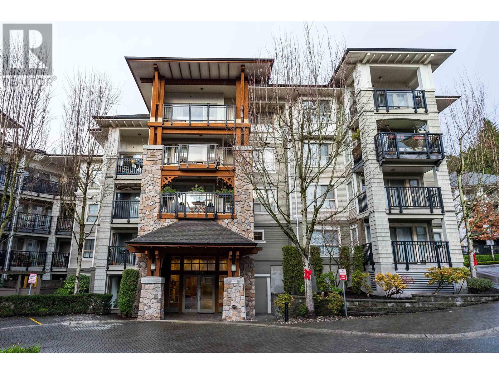 For sale: 106 2958 SILVER SPRINGS BOULEVARD, Coquitlam For sale: 106 2958 SILVER SPRINGS BOULEVARD, Coquitlam