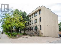 For sale: 405 - 2874 KEELE STREET, Toronto (Downsview-Roding-CFB ...