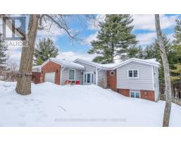 À vendre : 5101 BOUNDARY ROAD, Hamilton Township (Bewdley), Ontario ...