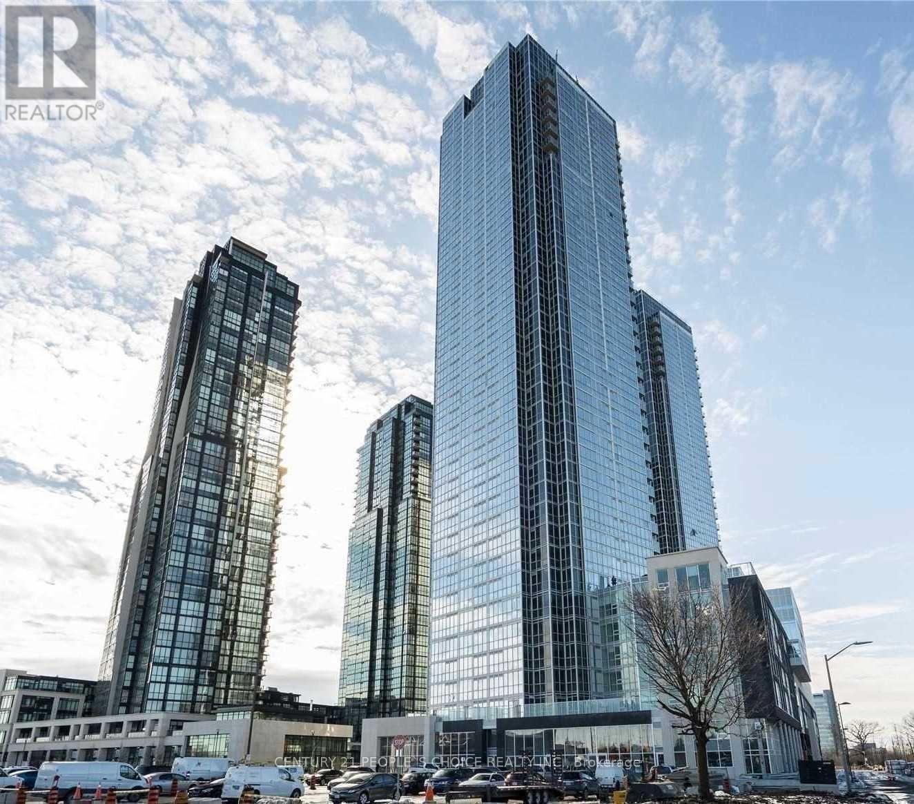 For sale: 526 - 2908 HIGHWAY 7, Vaughan (Concord), Ontario