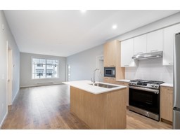 For sale: 315 3317 148TH STREET, Surrey, British Columbia For sale: 315 3317 148TH STREET, Surrey, British Columbia