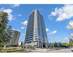 ●FEDERAL B For sale: 2202 13428 105 AVENUE, Surrey, British Columbia