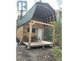 kiruakirua　1001 237 Quarry Park Rd in Comox: CV Comox (Town of) Single