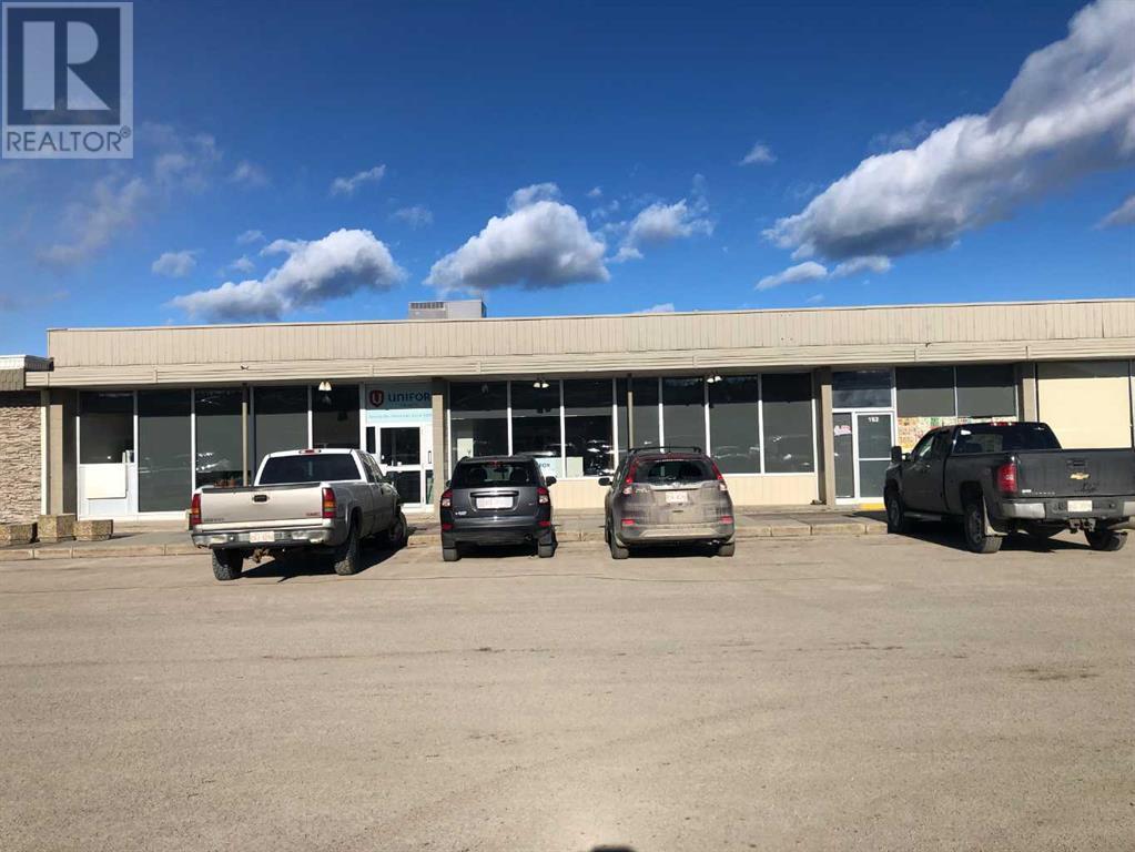 kiruakirua　0605 Lippert Components 158778 Long Jaw Air Ride Pin Box, 21K