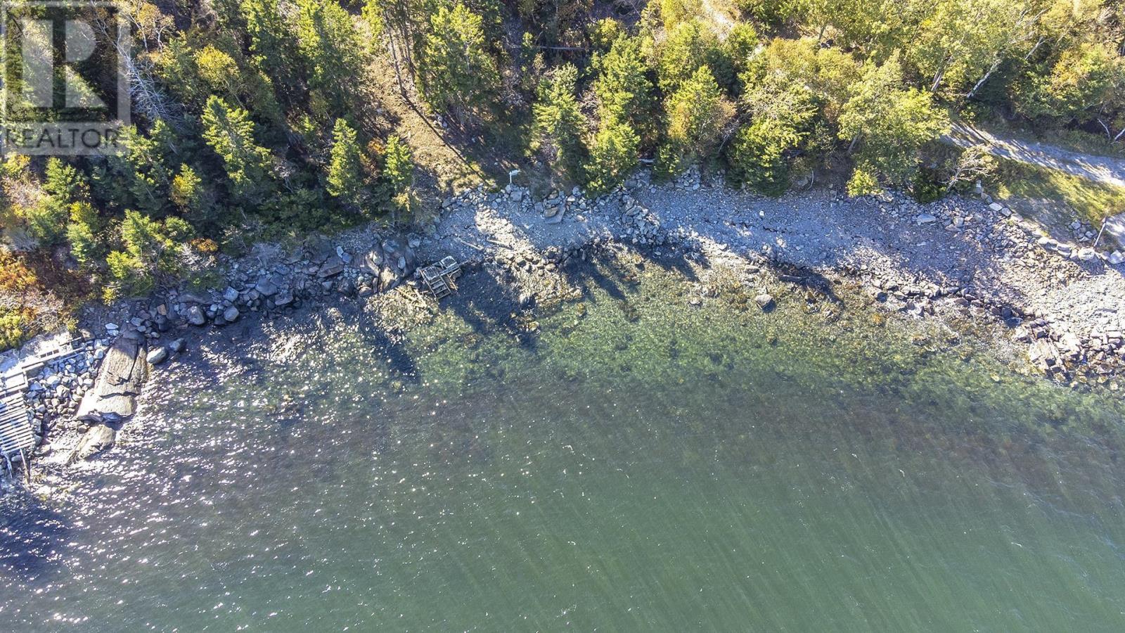 For sale Lot 3A4 Bluestone Road, Halifax, Nova Scotia B3P2H2