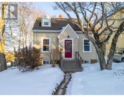 2 Shady Lane, Halifax, Nova Scotia B3N1T9 | REALTOR.ca 2 Shady Lane, Halifax, Nova Scotia B3N1T9 | REALTOR.ca