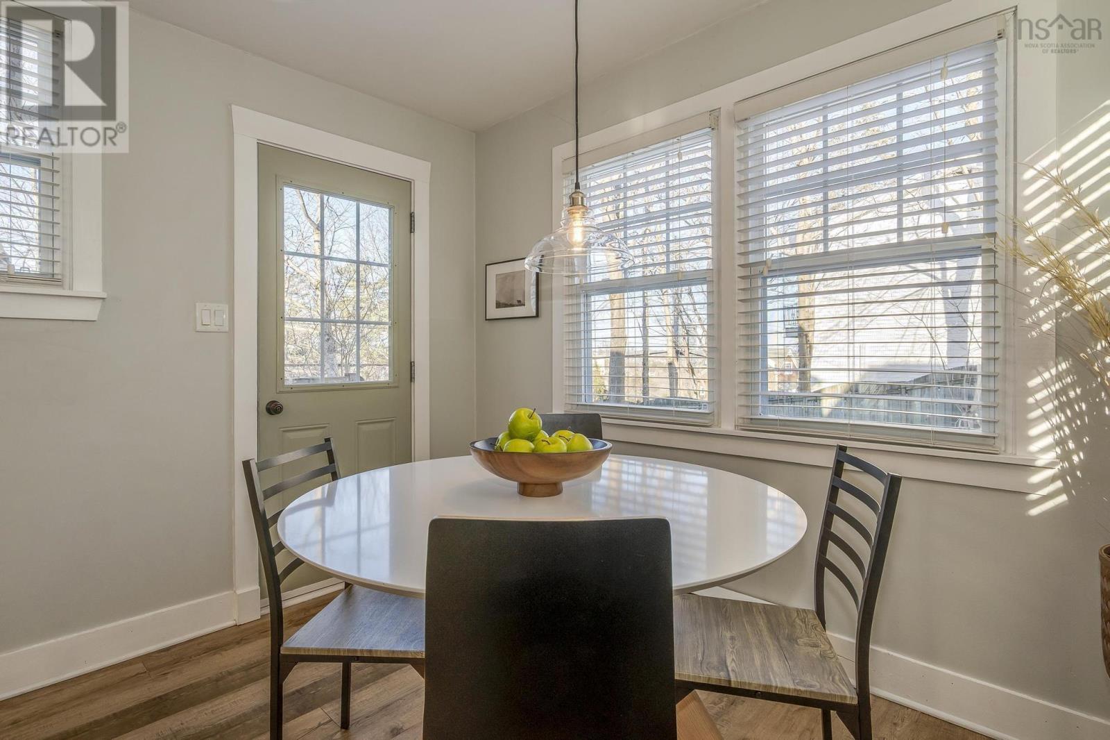 2 Shady Lane, Halifax, Nova Scotia B3N1T9 | REALTOR.ca 2 Shady Lane, Halifax, Nova Scotia B3N1T9 | REALTOR.ca