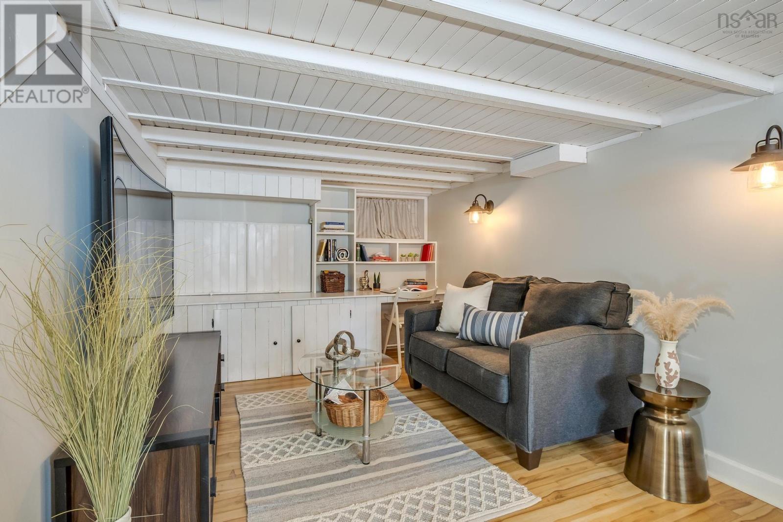 2 Shady Lane, Halifax, Nova Scotia B3N1T9 | REALTOR.ca 2 Shady Lane, Halifax, Nova Scotia B3N1T9 | REALTOR.ca