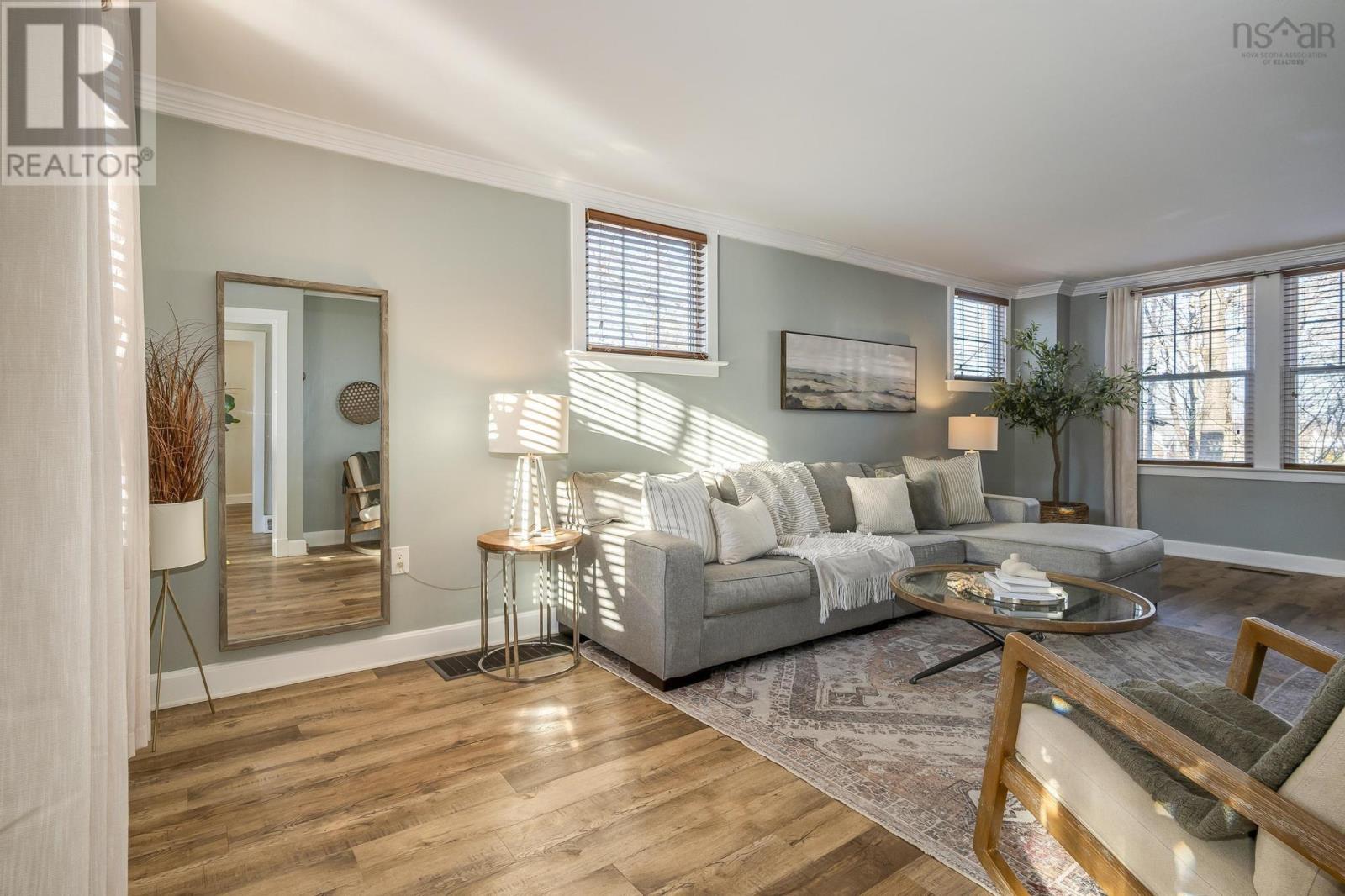 2 Shady Lane, Halifax, Nova Scotia B3N1T9 | REALTOR.ca 2 Shady Lane, Halifax, Nova Scotia B3N1T9 | REALTOR.ca