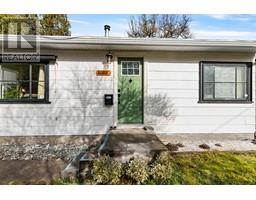 For sale: 21555 121 AVENUE, Maple Ridge, British Columbia