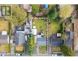 For sale: 21555 121 AVENUE, Maple Ridge, British Columbia