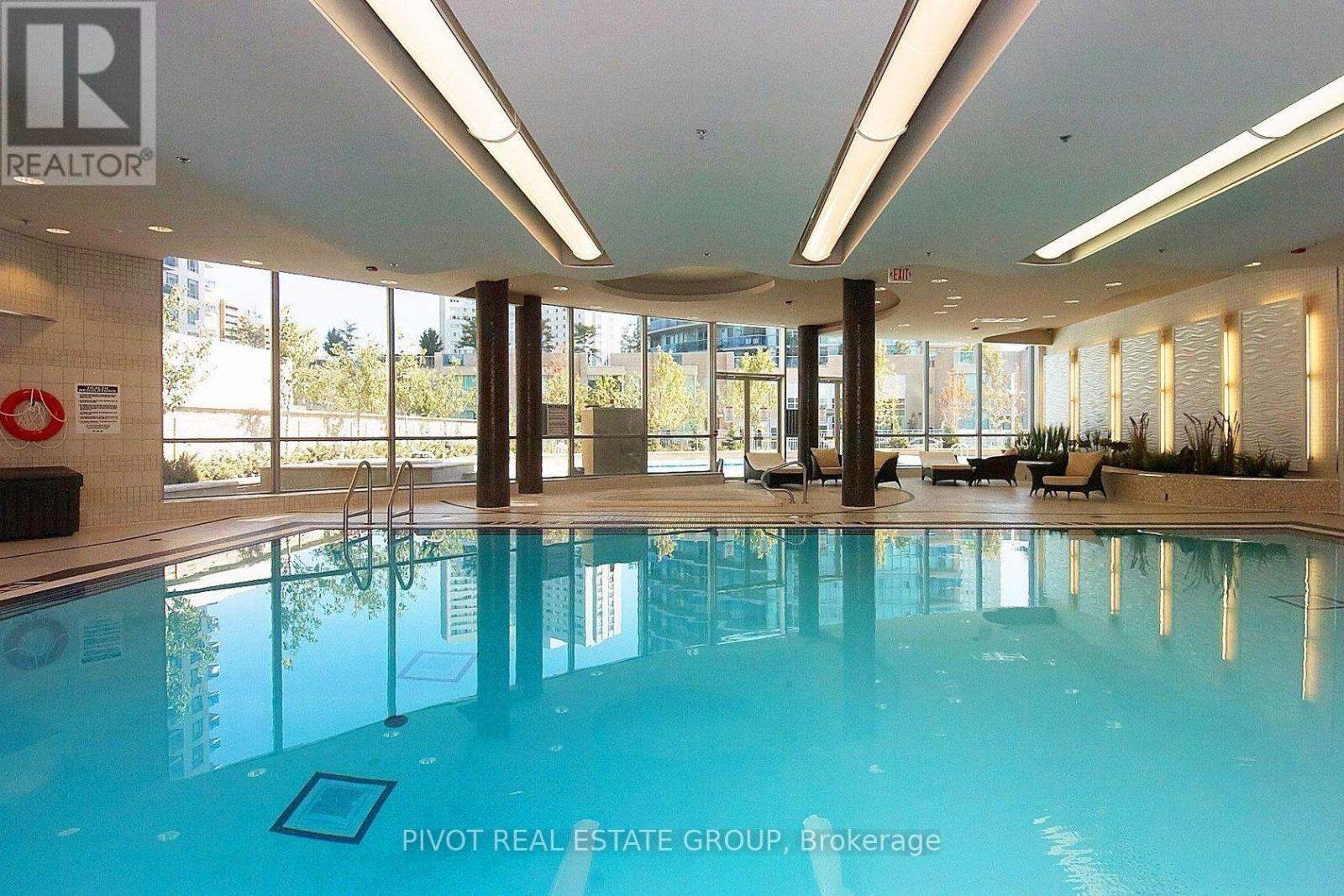 For sale: 311 - 90 ABSOLUTE AVENUE, Mississauga (City Centre