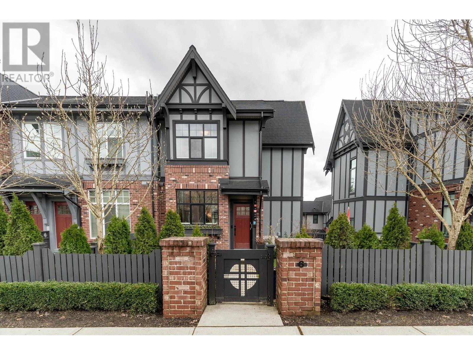 vendre-6-3552-victoria-drive-coquitlam-colombie-britannique