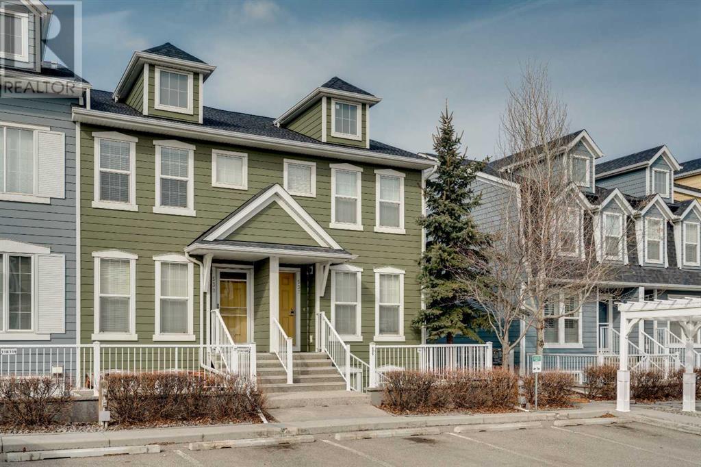 537 Mckenzie Towne Close SE, Calgary, Alberta T2Z1A8 - A2191353 ...