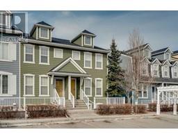 537 Mckenzie Towne Close SE, Calgary, Alberta T2Z1A8 - A2191353 ...