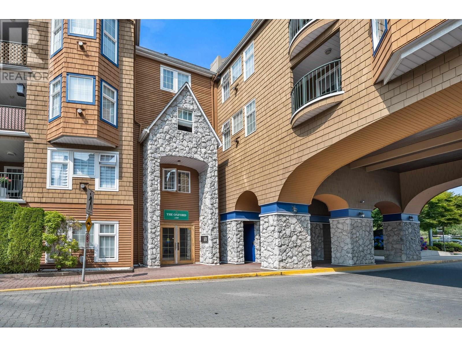 For sale: 108 1369 56 STREET, Delta, British Columbia V4L2A6 - R2974657 ...